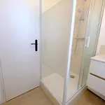 Apartamento - Le Cocon De Gaelle Ruão