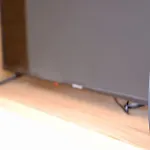 Apartamento - Le Cocon De Gaelle Ruão