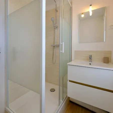 - Le Cocon De Gaelle *