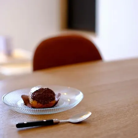 - Le Cocon De Gaelle Ρουέν